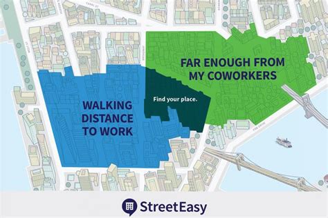 stret easy|streeteasy neighborhoods.